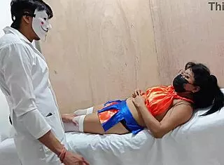 my diagnosis needs more dick curvy latina tattoo slut massage