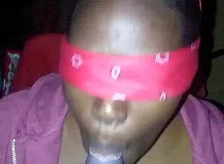 BIG COCK DEEPTHROAT SUCK FOR VALENTINE'S DAY