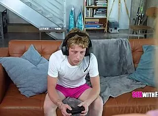 stepsis petite boobs beat online troops pov taboo