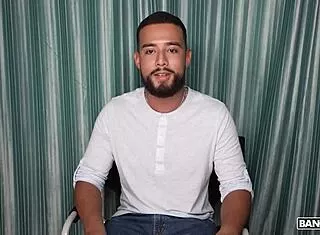 Lucky fan pounds pornstar Connie Perignon's huge tits pussy