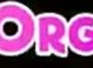 swinger stepmom stepdaughter flutter stepdad's big cock familyorgasm