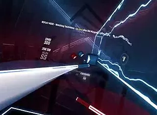 Sexy Japanese swingers fuck in wild group play