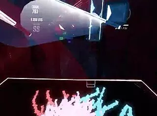 Sexy Japanese swingers fuck in wild group play