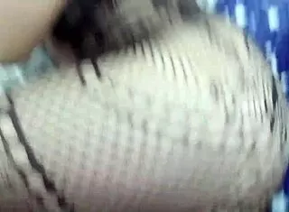 hey stepmommy's huge natural tits and fat ass need your cock now??