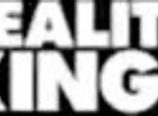 gia ohmy checks damion dayski's huge bbc under car