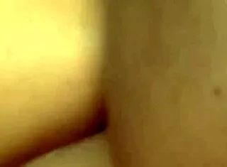 big black ebony ass shakes on huge cock teasing your desires
