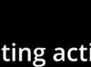 freshman, feel that hitachi orgasm yet? - phoenix rose tampa doctor