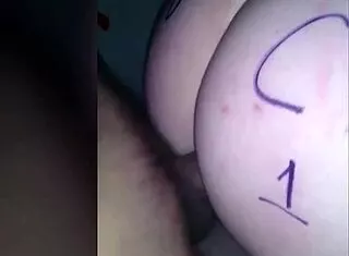 japon croacia anal creampie petite asian milf homemade