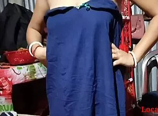 desi ebony indian wife closeup pussy chudai cunilingus hard doggystyle cum in mouth homemade