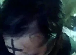 Horror Porn Master Demente Forces Slave Into Irreversible BDSM Submission Update 97
