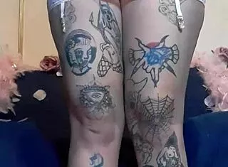 white slut mesumena full movie on profile curvy blonde milf gangbang 🇧🇷