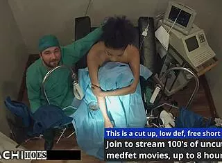 freshman, feel that hitachi orgasm yet? - phoenix rose tampa doctor