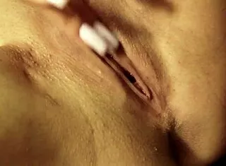 big titty shaved lesbos munch pussies face sitting so tasty