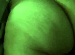 suckoff suzy 😍 masters ass eating art tongue deep in asshole rimjob heaven 👅🍑