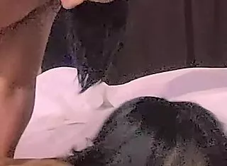 motel de acapulco: skinny tanned colombian moans doggystyle 😍🍆