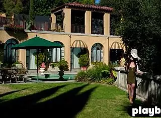 wanna see gianna dior strip naked big ass posing