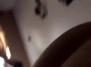 suckoff suzy 😍 masters ass eating art tongue deep in asshole rimjob heaven 👅🍑