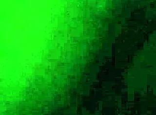 big booty 65 year old ebony granny shakes ass part 2