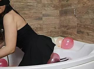 Milfycalla's Epic Anal Doggystyle Blowjob And Hard Fuck Compilation V38