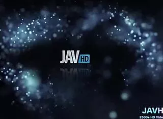 admire these delicate stocking legs up close