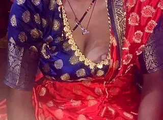 Big Boss Spits While Fucking Employee Alone