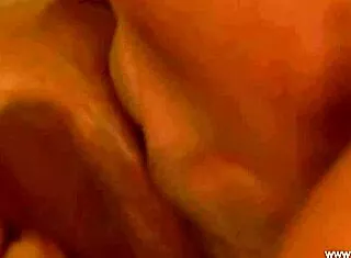licking sweet indian pussy leads to sensual fucking experience