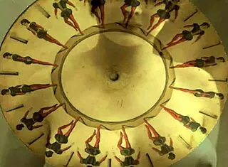 vintage hairy erotic art seduction