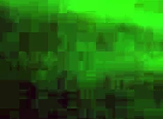 big booty 65 year old ebony granny shakes ass part 2