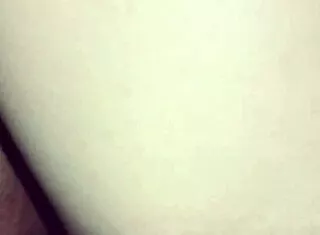 Big Boss Spits While Fucking Employee Alone