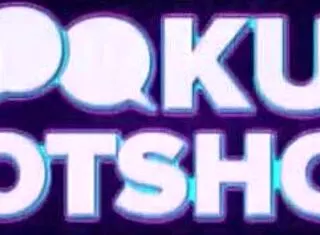 What if horny supermodel Scarlett Alexis craves random rough fuck?