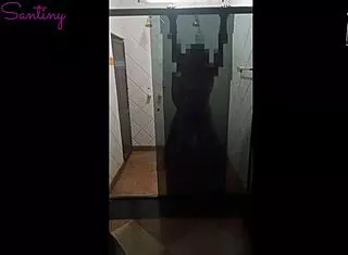 sonho de corno puta esposa chupando pauzão do amante