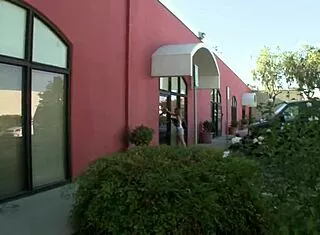 scarlet titfucks big cock for sqf creampie cowgirl 🍒🍆💦