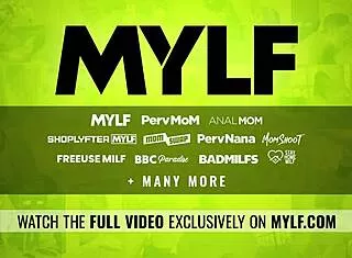 Shoplifting Milf Passed Around By Stepson And Cops Orgy