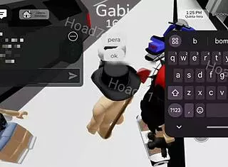 public rough facial on submissive blonde brookhaven