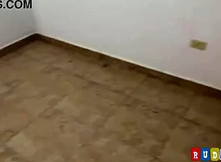 homemade stepsis big ass anal temptation