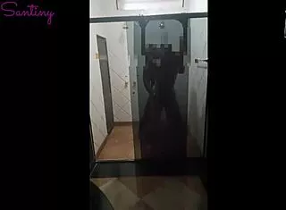 sonho de corno puta esposa chupando pauzão do amante