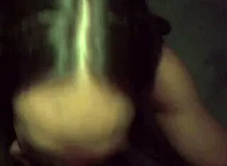 aussie reality star gags chokes deepthroat big cock prague car ride outdoor facial squirt