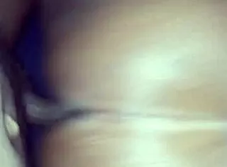 Granny wants that cum all over her fat pussy 😩💦