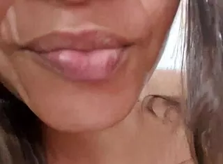 Corny husband evandro watches old latina prostitute assfucked