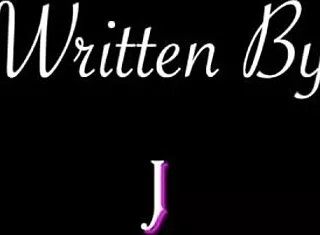 tanned milfs expose small natural tits for lesbian licks