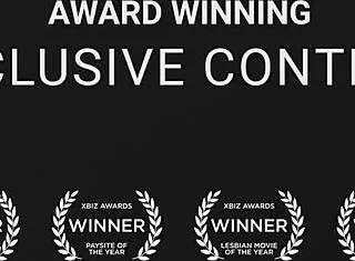 Ruby Reign Seduces Stepbro Passionate Doggystyle Cum Ride!