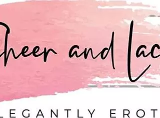 wanna see kaira love finger and fuck her wet pussy thru sheer pantyhose?