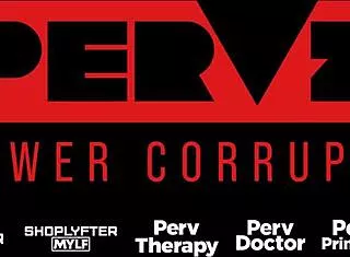 Case No 7906264 Halloween Shoplyfter Violet Spice Fucked In Costume