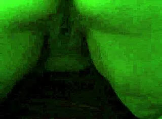 suckoff suzy 😍 masters ass eating art tongue deep in asshole rimjob heaven 👅🍑