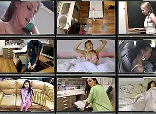 freshman, feel that hitachi orgasm yet? - phoenix rose tampa doctor