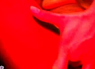 hot girls threesome with lucky guy pounding big asses 😍🍑