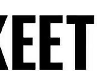 naughty latina indian wives swap in erotic 4some