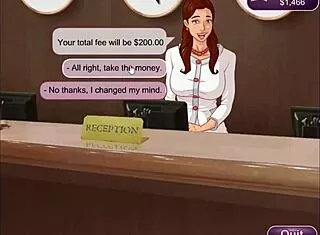 i hired hottest redhead dancer she's amazing mnf club 🔥💃