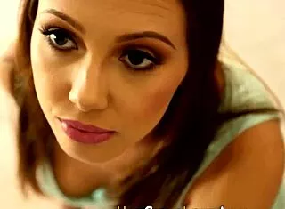 les milfs toy asses fingering to wild orgasms!