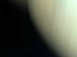 Granny wants that cum all over her fat pussy 😩💦